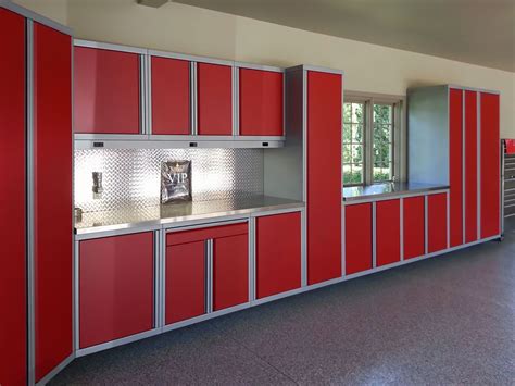 vintage steel garage shop cabinets|metal garage cabinets near me.